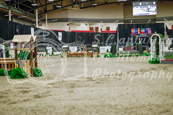 2025 - Haylee - Royal West - Monday October 20th - 00853