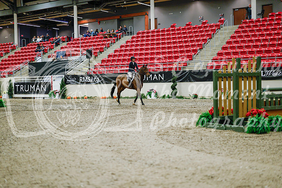 2025 - Haylee - Royal West - Monday October 20th - 02986