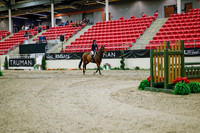 2025 - Haylee - Royal West - Monday October 20th - 02987