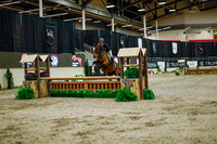 2025 - Haylee - Royal West - Monday October 20th - 00857