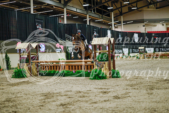 2025 - Haylee - Royal West - Monday October 20th - 00857
