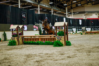 2025 - Haylee - Royal West - Monday October 20th - 00858