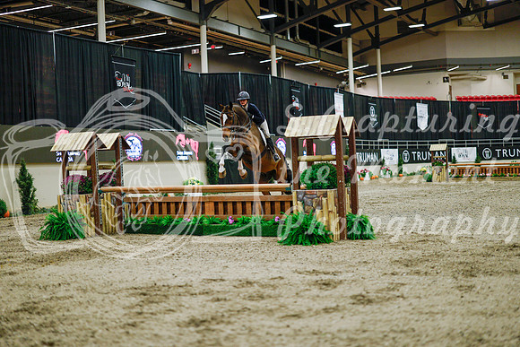 2025 - Haylee - Royal West - Monday October 20th - 00858