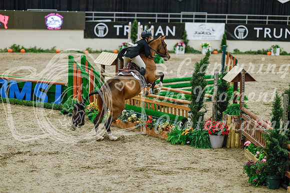 2025 - Haylee - Royal West - Monday October 20th - 04886