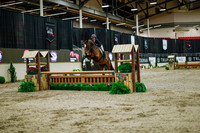 2025 - Haylee - Royal West - Monday October 20th - 00860