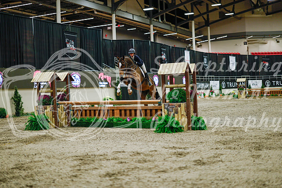 2025 - Haylee - Royal West - Monday October 20th - 00860
