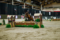 2025 - Haylee - Royal West - Monday October 20th - 00861