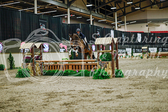 2025 - Haylee - Royal West - Monday October 20th - 00861