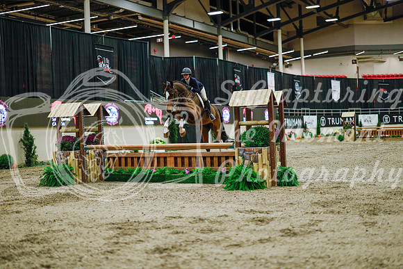 2025 - Haylee - Royal West - Monday October 20th - 00862