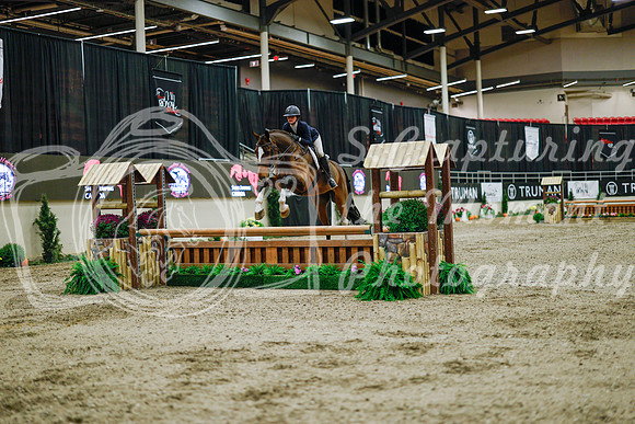 2025 - Haylee - Royal West - Monday October 20th - 00863