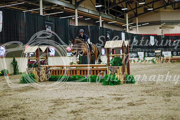 2025 - Haylee - Royal West - Monday October 20th - 00865
