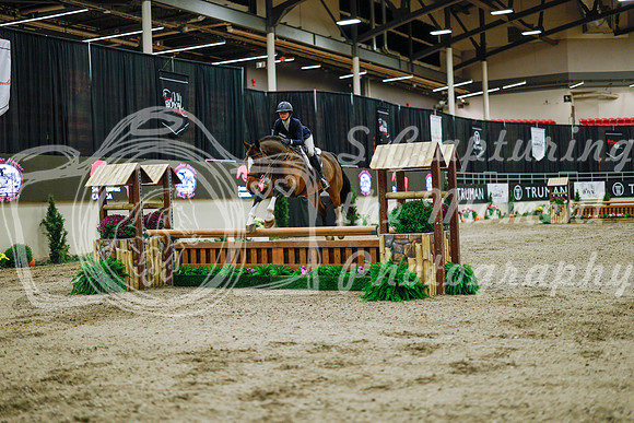 2025 - Haylee - Royal West - Monday October 20th - 00866