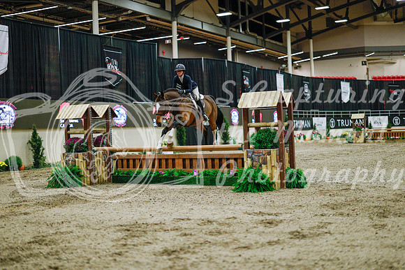 2025 - Haylee - Royal West - Monday October 20th - 00867