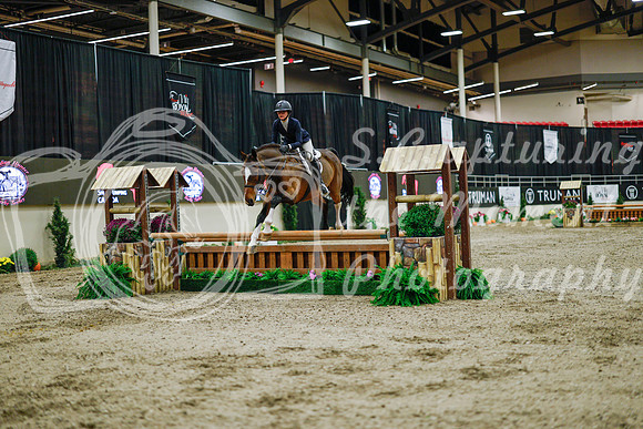2025 - Haylee - Royal West - Monday October 20th - 00868