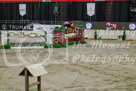 2025 - Haylee - Royal West - Monday October 20th - 06165