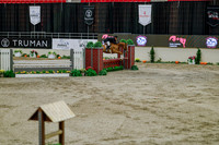 2025 - Haylee - Royal West - Monday October 20th - 06167