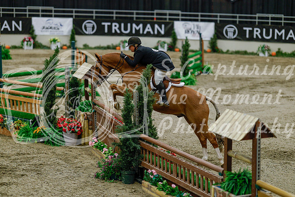 2025 - Haylee - Royal West - Monday October 20th - 06170