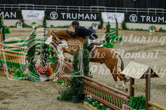 2025 - Haylee - Royal West - Monday October 20th - 06171