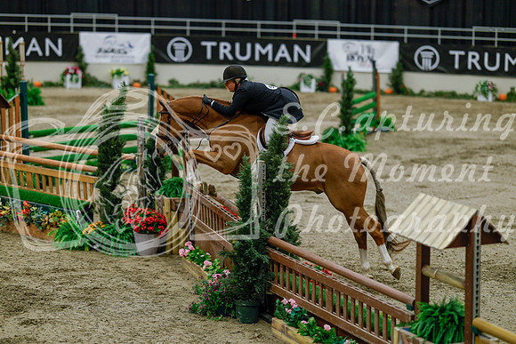 2025 - Haylee - Royal West - Monday October 20th - 06172