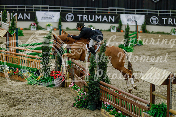 2025 - Haylee - Royal West - Monday October 20th - 06174