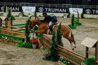 2025 - Haylee - Royal West - Monday October 20th - 06175