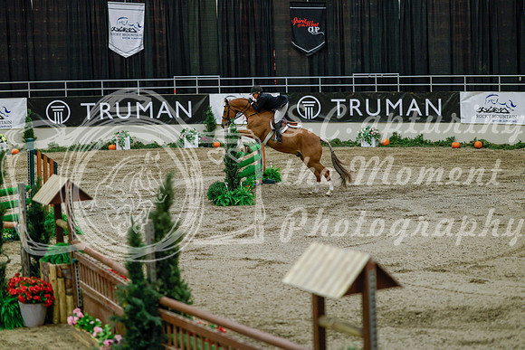 2025 - Haylee - Royal West - Monday October 20th - 06176