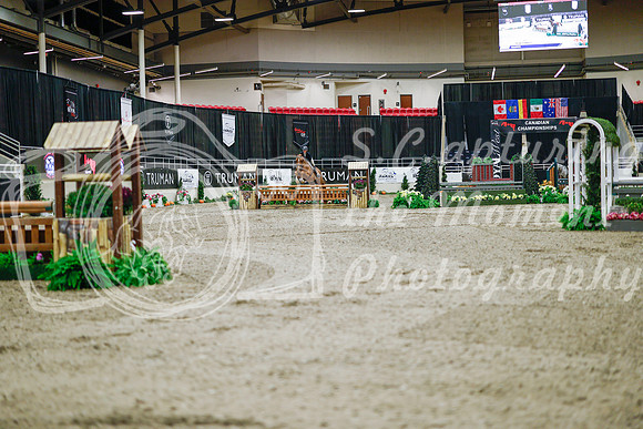 2025 - Haylee - Royal West - Monday October 20th - 02536