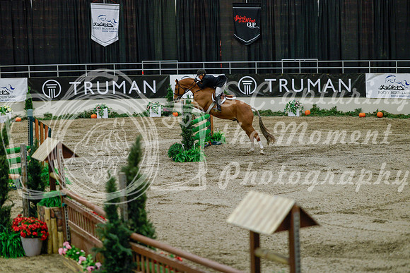 2025 - Haylee - Royal West - Monday October 20th - 06177