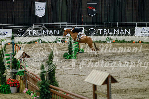 2025 - Haylee - Royal West - Monday October 20th - 06178