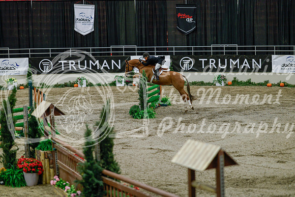 2025 - Haylee - Royal West - Monday October 20th - 06179