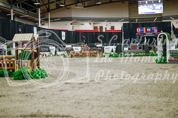 2025 - Haylee - Royal West - Monday October 20th - 02537