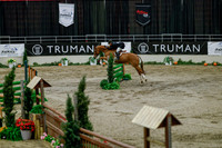 2025 - Haylee - Royal West - Monday October 20th - 06180