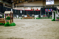 2025 - Haylee - Royal West - Monday October 20th - 02538