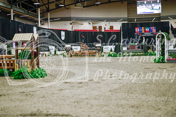 2025 - Haylee - Royal West - Monday October 20th - 02538