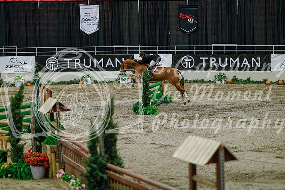 2025 - Haylee - Royal West - Monday October 20th - 06181