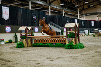 2025 - Haylee - Royal West - Monday October 20th - 02539
