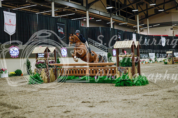 2025 - Haylee - Royal West - Monday October 20th - 02539
