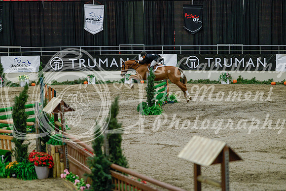 2025 - Haylee - Royal West - Monday October 20th - 06182