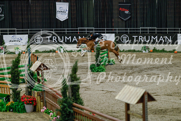 2025 - Haylee - Royal West - Monday October 20th - 06183