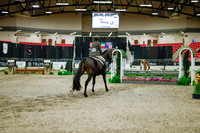 2025 - Haylee - Royal West - Monday October 20th - 01375