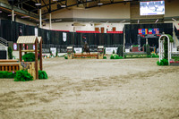 2025 - Haylee - Royal West - Monday October 20th - 01376