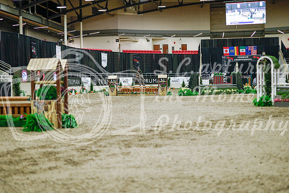 2025 - Haylee - Royal West - Monday October 20th - 01376