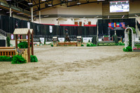 2025 - Haylee - Royal West - Monday October 20th - 01379