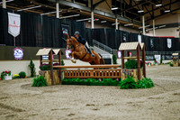 2025 - Haylee - Royal West - Monday October 20th - 02542