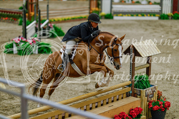 2025 - Haylee - Royal West - Monday October 20th - 06187