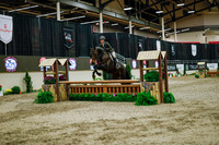 2025 - Haylee - Royal West - Monday October 20th - 01381
