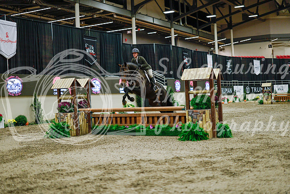 2025 - Haylee - Royal West - Monday October 20th - 01381