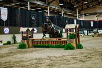 2025 - Haylee - Royal West - Monday October 20th - 01383