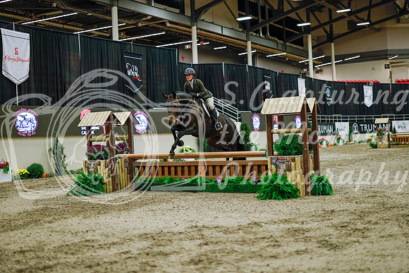 2025 - Haylee - Royal West - Monday October 20th - 01383