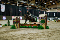 2025 - Haylee - Royal West - Monday October 20th - 01384